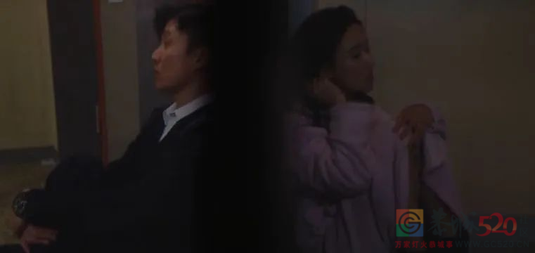 中华灵异剧，还是得看TVB433 / 作者:该做的事情 / 帖子ID:294829