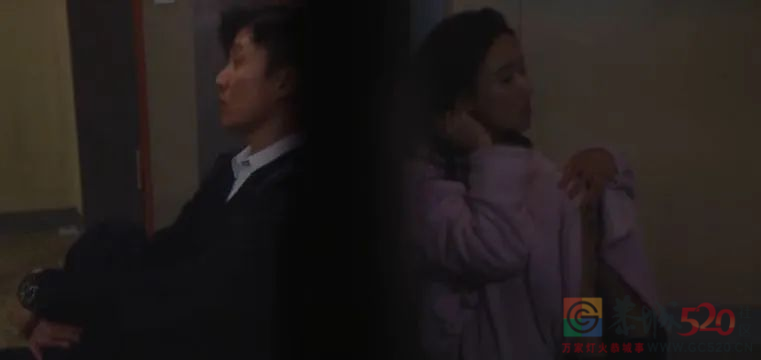 中华灵异剧，还是得看TVB501 / 作者:该做的事情 / 帖子ID:294829