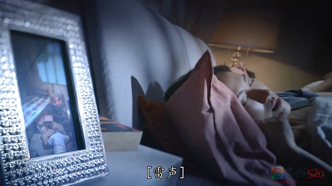 中华灵异剧，还是得看TVB457 / 作者:该做的事情 / 帖子ID:294829