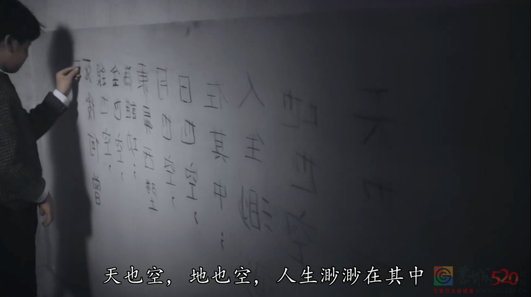 中华灵异剧，还是得看TVB862 / 作者:该做的事情 / 帖子ID:294829