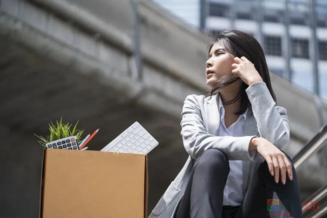 985大学毕业的我，选择灵活就业108 / 作者:儿时的回忆 / 帖子ID:294852