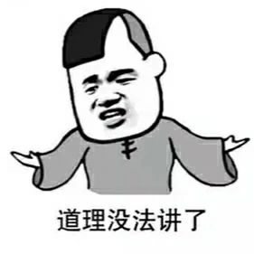 急！如何拉出 7 斤宿便？772 / 作者:健康小天使 / 帖子ID:294951