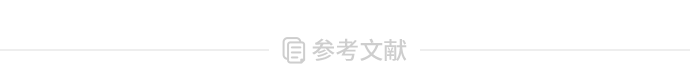 孩子晚上 9 点还不睡觉，会影响生长发育吗？758 / 作者:健康小天使 / 帖子ID:295025