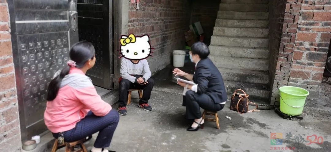 诉前调解化纠纷 上门服务解民忧901 / 作者:论坛小编01 / 帖子ID:295127