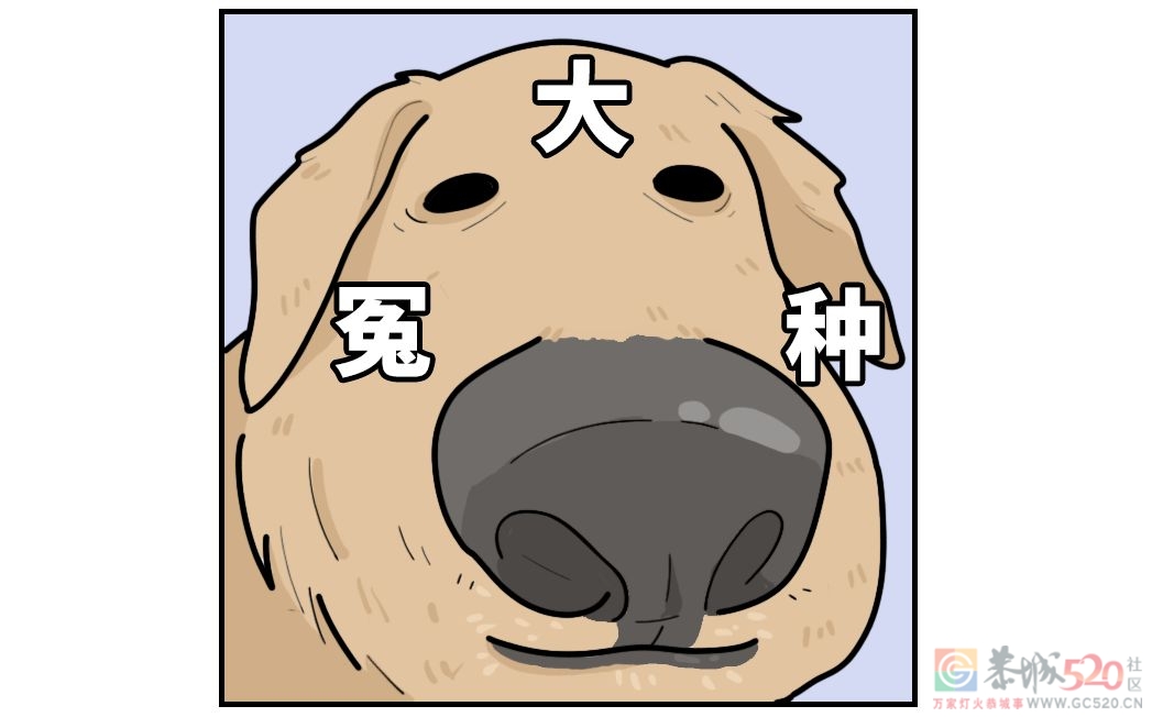 剪指甲的一个错误习惯，让很多人痛苦不堪563 / 作者:健康小天使 / 帖子ID:295200