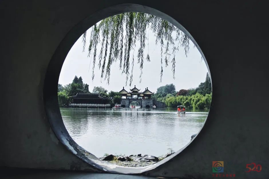 包邮区人民的身高，赶超北方人162 / 作者:儿时的回忆 / 帖子ID:295202