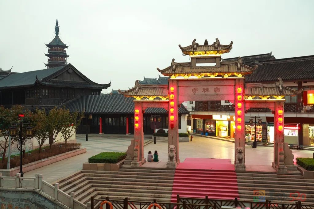 包邮区人民的身高，赶超北方人918 / 作者:儿时的回忆 / 帖子ID:295202