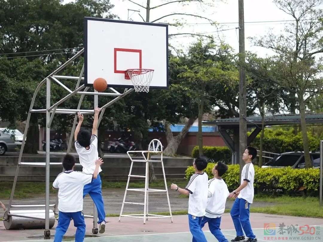 包邮区人民的身高，赶超北方人519 / 作者:儿时的回忆 / 帖子ID:295202