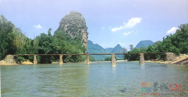 在恭城，你碰到过哪些有趣的地名？知道其背后的故事吗？938 / 作者:论坛小编01 / 帖子ID:295249