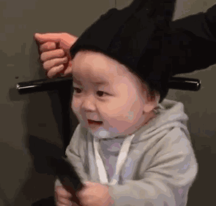 恭城公安自制短片告诉您：刷单就是诈骗！！761 / 作者:论坛小编01 / 帖子ID:295262