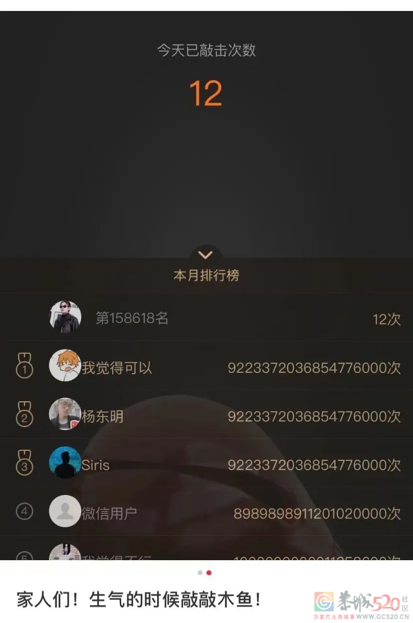 最新网红穿搭，人均甘露寺在逃尼姑86 / 作者:儿时的回忆 / 帖子ID:295267