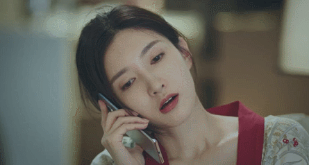 《女士的法则》，离地三尺还有点“油腻”535 / 作者:该做的事情 / 帖子ID:295333