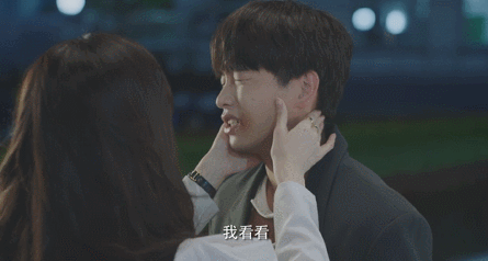 《女士的法则》，离地三尺还有点“油腻”727 / 作者:该做的事情 / 帖子ID:295333