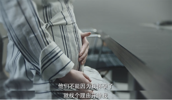 《女士的法则》，离地三尺还有点“油腻”853 / 作者:该做的事情 / 帖子ID:295333