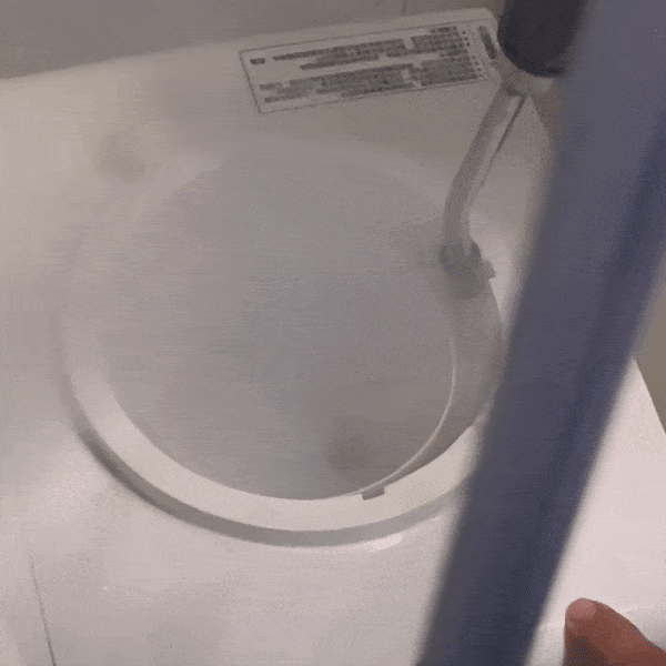 这种小家电，居然每天都在让你喝脏水！403 / 作者:健康小天使 / 帖子ID:295368