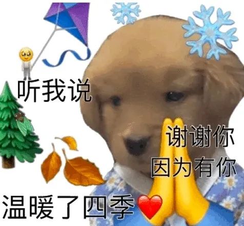 这种小家电，居然每天都在让你喝脏水！229 / 作者:健康小天使 / 帖子ID:295368