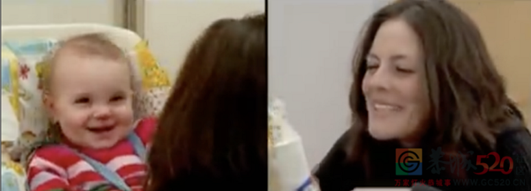 为啥小时候被吼完不记仇，反而找爸妈求抱抱？真相让人哭笑不得688 / 作者:健康小天使 / 帖子ID:295462