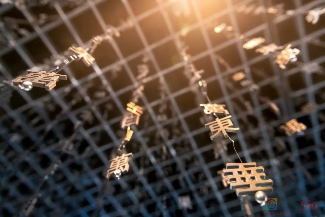 在20载网文里，读懂中国949 / 作者:儿时的回忆 / 帖子ID:295463