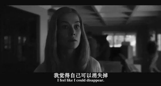 这俩字，越搜越吓人52 / 作者:儿时的回忆 / 帖子ID:295484