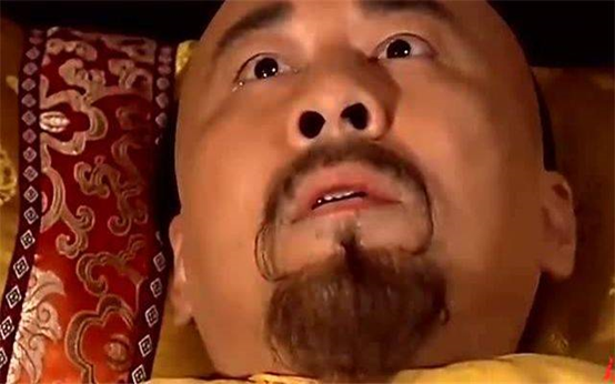 这俩字，越搜越吓人928 / 作者:儿时的回忆 / 帖子ID:295484