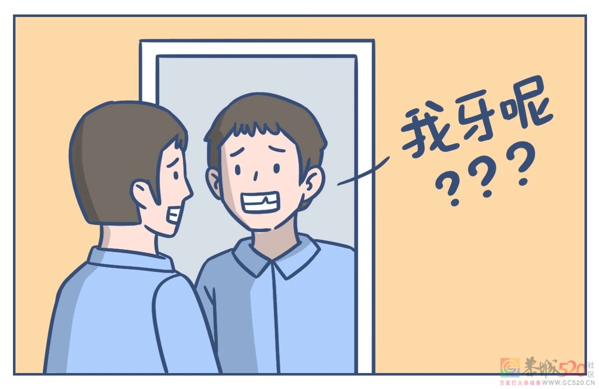 人体最硬的部位，却在晚上备受摧残550 / 作者:健康小天使 / 帖子ID:295642