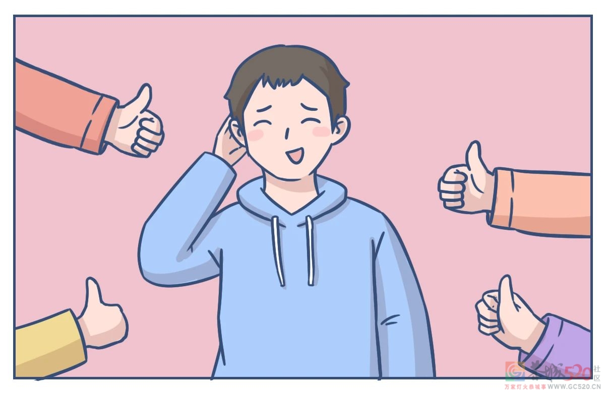 人体最硬的部位，却在晚上备受摧残294 / 作者:健康小天使 / 帖子ID:295642