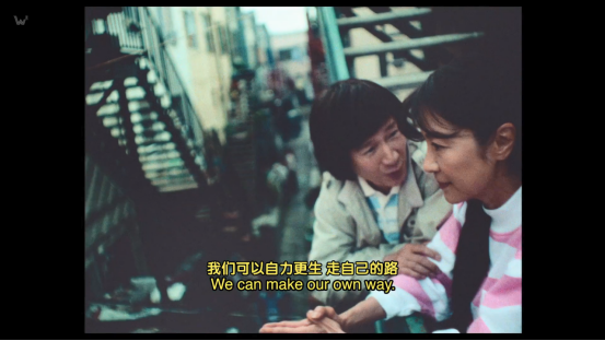 关于《妈的多重宇宙》，我们有点不同的意见932 / 作者:该做的事情 / 帖子ID:295685