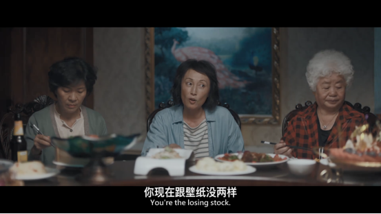 关于《妈的多重宇宙》，我们有点不同的意见151 / 作者:该做的事情 / 帖子ID:295685