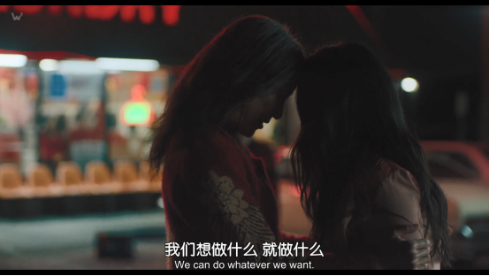 关于《妈的多重宇宙》，我们有点不同的意见646 / 作者:该做的事情 / 帖子ID:295685