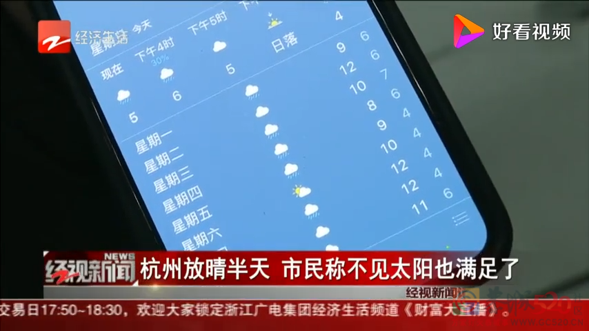 今天没出汗，可以不洗澡吗？884 / 作者:健康小天使 / 帖子ID:295717