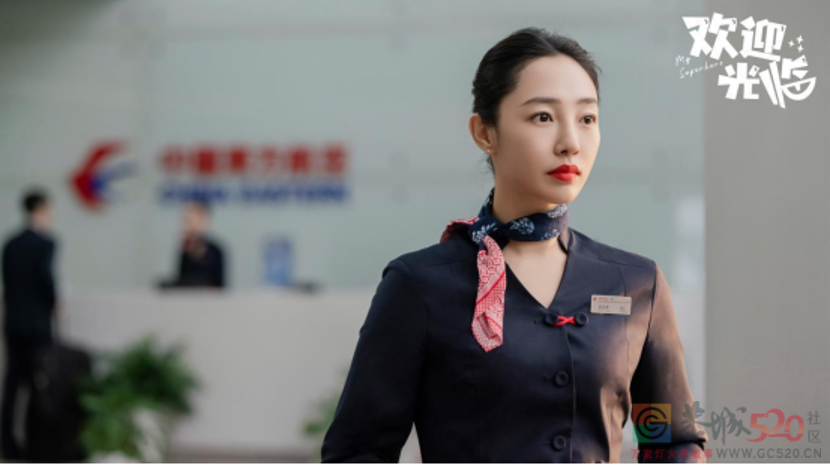 正午阳光，又正常了785 / 作者:该做的事情 / 帖子ID:295718