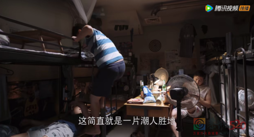 正午阳光，又正常了329 / 作者:该做的事情 / 帖子ID:295718