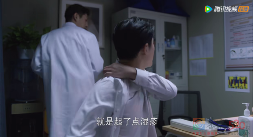 正午阳光，又正常了804 / 作者:该做的事情 / 帖子ID:295718