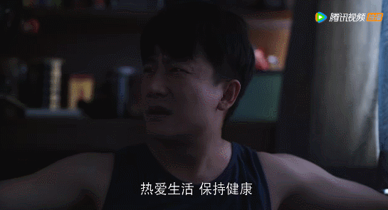 正午阳光，又正常了375 / 作者:该做的事情 / 帖子ID:295718