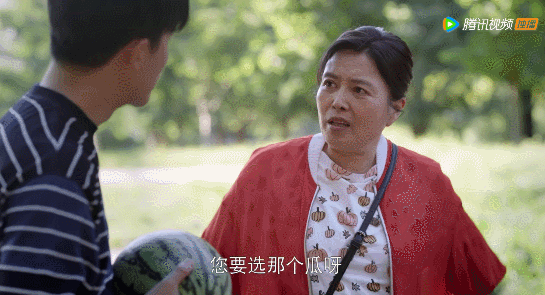正午阳光，又正常了445 / 作者:该做的事情 / 帖子ID:295718