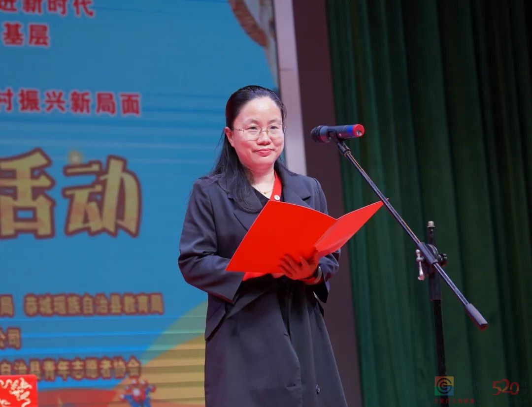 我县开展2022年“全民艺术普及日”暨戏曲进校园活动449 / 作者:论坛小编01 / 帖子ID:295719