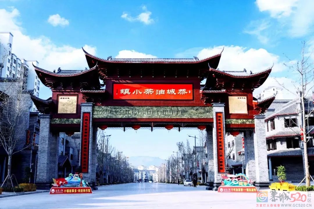 【恭城5盘联动夏季现房节】首付1万，直击底价！重磅钜惠点燃抢房风暴！196 / 作者:分类小编 / 帖子ID:295753