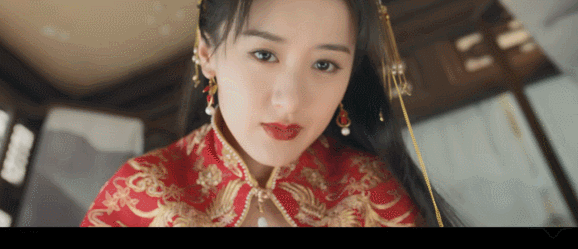 国产剧，为什么拍不好第一集？903 / 作者:该做的事情 / 帖子ID:295799