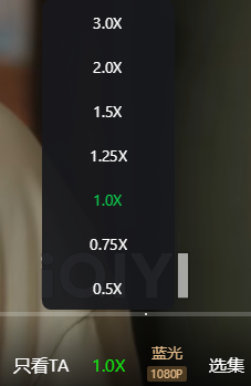 国产剧，为什么拍不好第一集？764 / 作者:该做的事情 / 帖子ID:295799