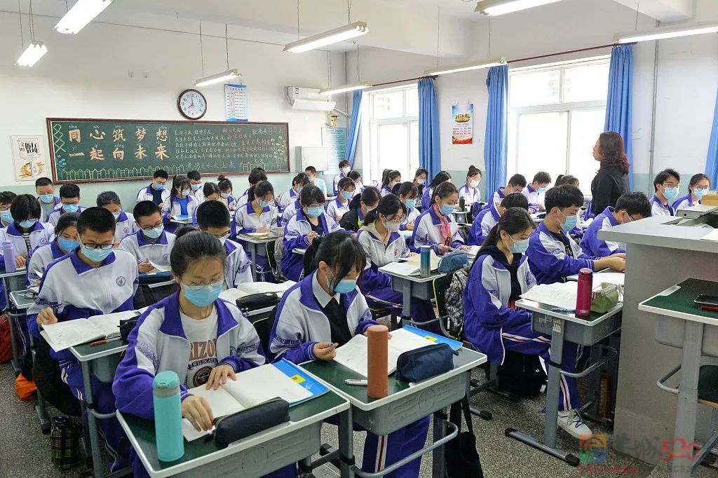 学费不用愁！这些国家资助政策速看664 / 作者:论坛小编01 / 帖子ID:295866