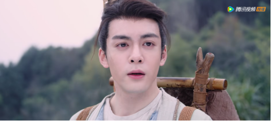 说好剧，这算好剧？339 / 作者:该做的事情 / 帖子ID:295890