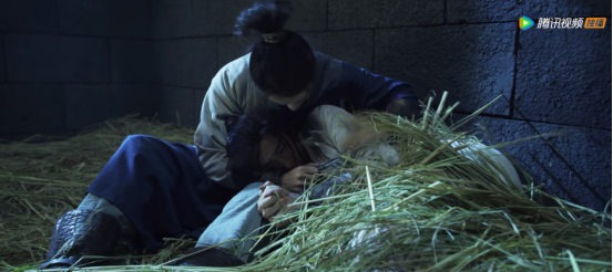 说好剧，这算好剧？962 / 作者:该做的事情 / 帖子ID:295890