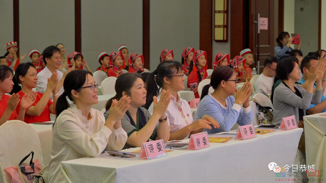 喜迎二十大   踔厉奋发向未来——平安镇中心校“我邀明月诵中华”爱国诗词诵读比赛678 / 作者:论坛小编01 / 帖子ID:295893