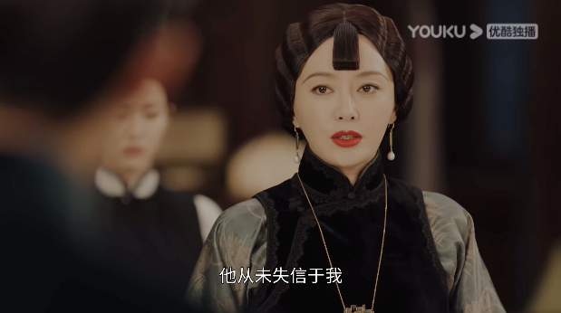 这剧，是真的敢拍603 / 作者:该做的事情 / 帖子ID:295964