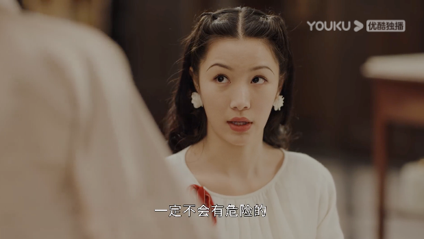 这剧，是真的敢拍5 / 作者:该做的事情 / 帖子ID:295964