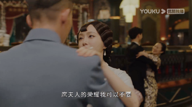 这剧，是真的敢拍758 / 作者:该做的事情 / 帖子ID:295964