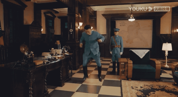 这剧，是真的敢拍386 / 作者:该做的事情 / 帖子ID:295964