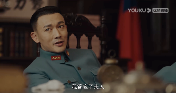 这剧，是真的敢拍359 / 作者:该做的事情 / 帖子ID:295964
