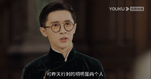 这剧，是真的敢拍78 / 作者:该做的事情 / 帖子ID:295964