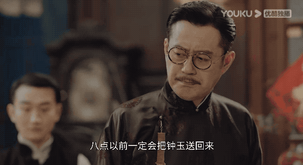 这剧，是真的敢拍593 / 作者:该做的事情 / 帖子ID:295964